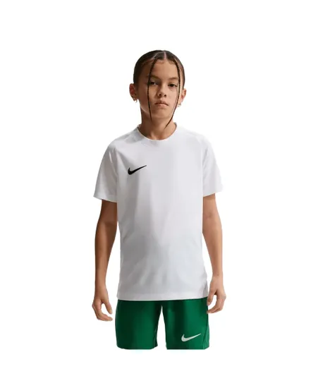 Maillot Football Junior Nike Park VIII
