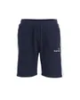 Short Enfant INCASTRO JR BERMUDA Bleu