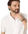 Chemise Homme Oscardo