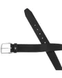 Ceinture Homme NEW DENTON BELT 4.0 Noir