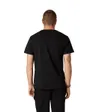 T-shirt Homme Devin