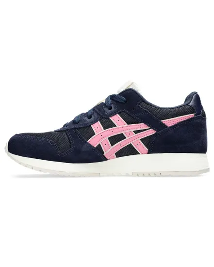 Chaussures Femme LYTE CLASSIC Bleu