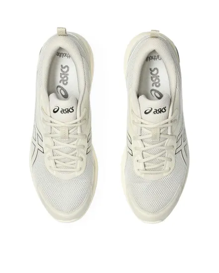 Chaussures Unisexe GEL-QUANTUM KEI Beige