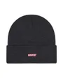 Bonnet Homme Baby Tab Logo