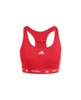 Soutien-Gorge Femme Techfit Bra