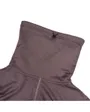 T-shirt manches longues Femme MULTIA Violet