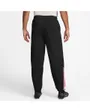 Pantalon de survtement Homme PSG M NK DF ENERGY PANT W TA Noir