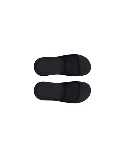 Tongs Garçon UA B Ignite Select