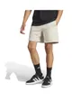 Short Homme M A SZN FT SHO Beige