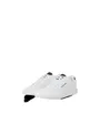 Baskets Homme JFWBOSLEY PU Sneaker Noos