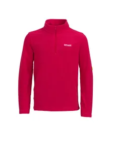Polaire Enfant Hot Shot II Rose
