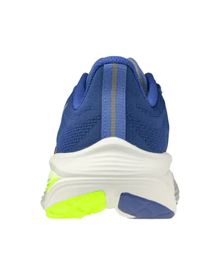 Chaussures De Running Femme Neo Cosmo
