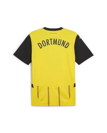 Maillot de football Homme BVB HOME JERSEY REPLICA Jaune