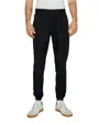 Pantalon Survêtement Homme Pelle