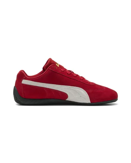 Chaussures SPEEDCAT OG Rouge