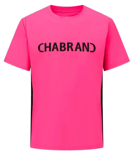 Tee Shirt Homme Chabrand