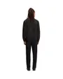 Veste Bomber Homme BERIS2611