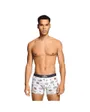 Boxers Homme Levi's Fruity AOP 2P