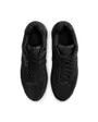 Chaussures Homme AIR MAX COMMAND Noir