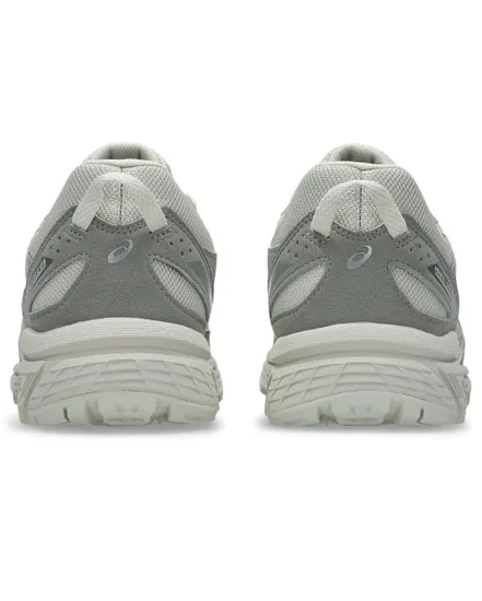 Chaussures Unisexe GEL-VENTURE 6 Gris
