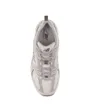 Chaussures de Sport Unisexe New Balance 530