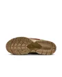 Chaussures Homme NIKE V5 RNR Vert