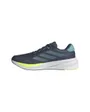 Chaussures Homme SUPERNOVA STRIDE 2 M Bleu
