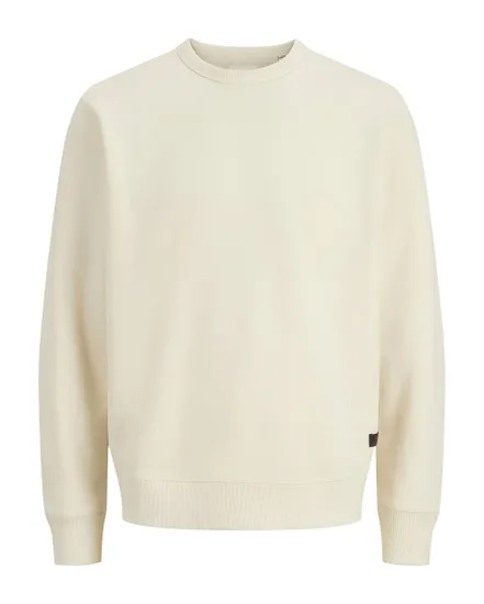 Sweat Homme JJEDOVER Classic