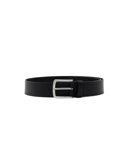 Ceinture Homme JOR-V Noir