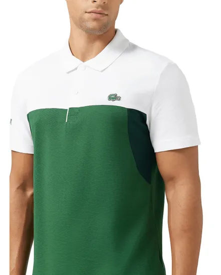 Polo Homme Urban