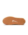 Chaussures Homme NIKE PACIFIC Gris