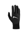 Gants De Running Homme Therma-FIT Pacer Sphere Midweight RG