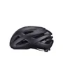 Casque Route Unisexe MAESTRO Noir Mat