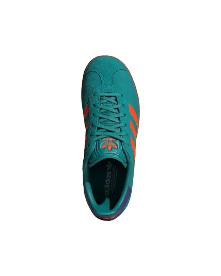 Chaussures Junior Adidas Gazelle J