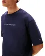 T-Shirt Homme Th Original Logo Lounge