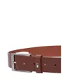 Ceinture Homme Layton 3.5 Adj