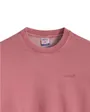 Sweat à col rond Homme Authentic Crew