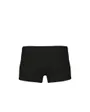 Short de bain Homme M ARENA NEO STREAM SWIM SHORT Noir