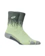 Chaussettes Running Unisexe Performance Run
