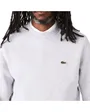 Sweatshirt Homme Fleece Lacoste