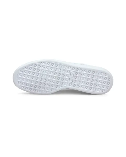 Chaussures basses Homme BASKET CLASSIC XXI Blanc