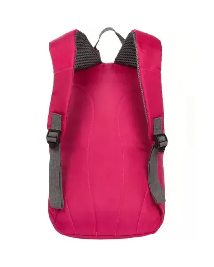 SAC A DOS 12 L Unisexe MATAWIN Rose