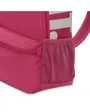 Sac à dos Enfant Y NK BRSLA JDI MINI BKPK Rose