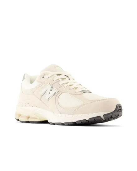 Chaussures de trail Homme M2002RCC Beige