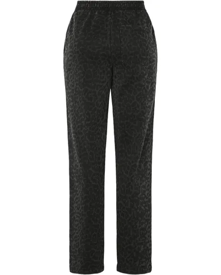 Pantalon Jogging Femme PCJACKIE