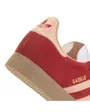 Chaussures Femme GAZELLE W Rouge