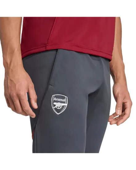 Pantalon Entraînement Homme Arsenal Tiro 25