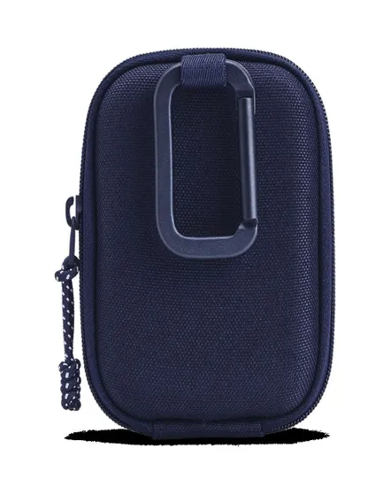 Sacoche Unisexe UA CONTAIN MICRO Bleu