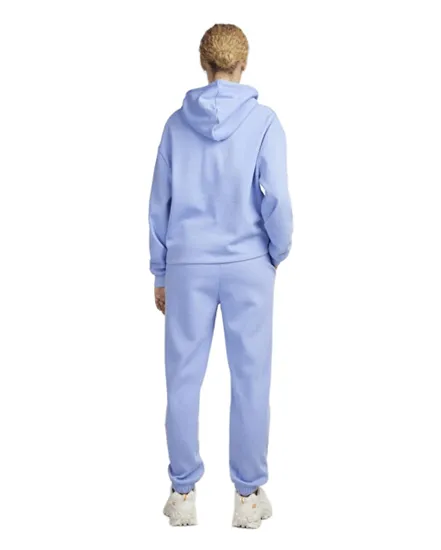 Sweat à Capuche Femme PCCHILLI