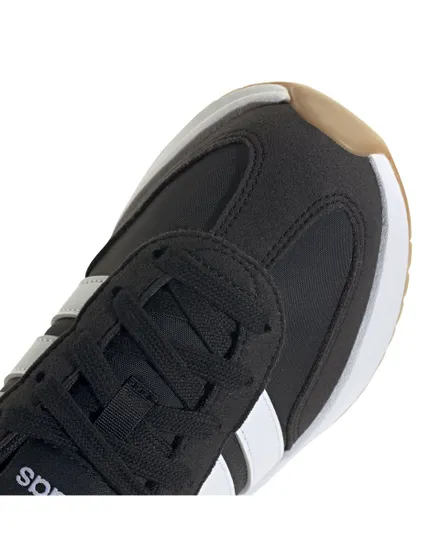Chaussures Homme RUN 70S 2.0 J Multicolore